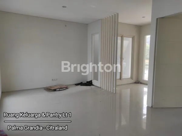 image TH00025 DI JUAL RUMAH PALMA GRANDIA (3)