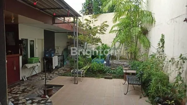 image JUAL RUMAH DI BAWAH NJOP BONUS BEBAS TRAUMA & BEBAN EMOSI (4)