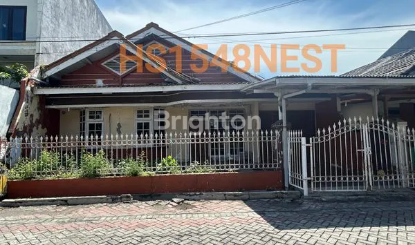 image NIRWANA EKSEKUTIF HITUNG TANAH BISA DISPLIT ROW 3 MOBIL (1)