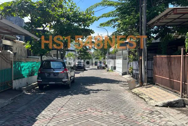 image NIRWANA EKSEKUTIF HITUNG TANAH BISA DISPLIT ROW 3 MOBIL (2)