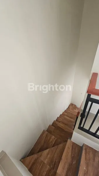 image RUMAH CANTIK DI BUMI PUSPIPTEK ASRI / BSD / PAGEDANGAN (4)