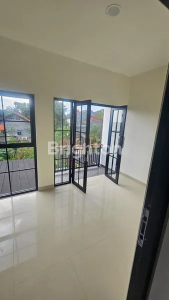 image RUMAH CANTIK DI BUMI PUSPIPTEK ASRI / BSD / PAGEDANGAN (1)