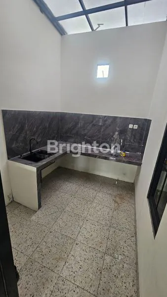 image RUMAH CANTIK DI BUMI PUSPIPTEK ASRI / BSD / PAGEDANGAN (5)