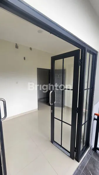 image RUMAH CANTIK DI BUMI PUSPIPTEK ASRI / BSD / PAGEDANGAN (8)