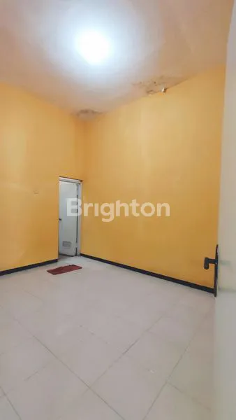 image RUMAH TERMURAH SIAP HUNI HANYA 5 MENIT KE PASAR BLIMBING MALANG (4)