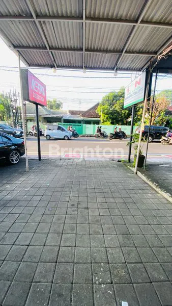 image DISEWAKAN RUKO AREA DENPASAR, LOKASI STRATEGIS (3)