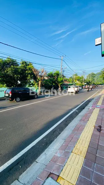 image DISEWAKAN RUKO AREA DENPASAR, LOKASI STRATEGIS (4)