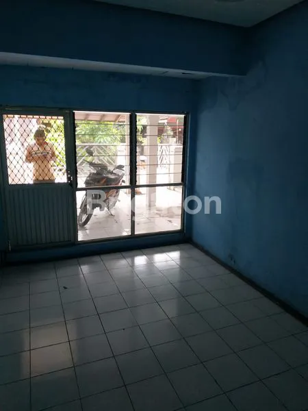 image RUMAH MURAH HITUNG TANAH DI BARUK  (2)