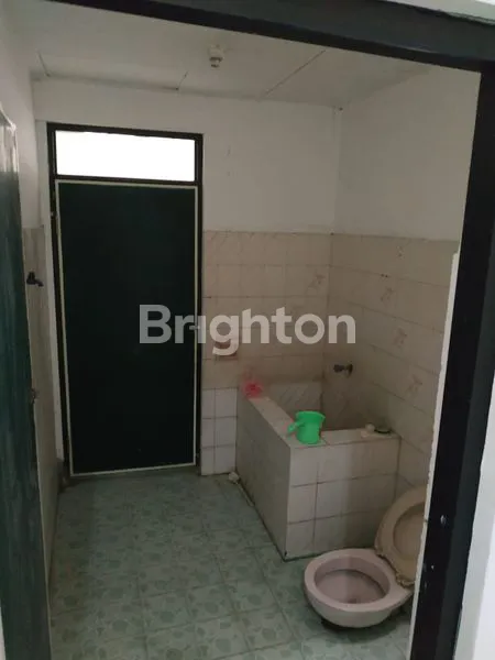 image RUMAH MURAH HITUNG TANAH DI BARUK  (3)