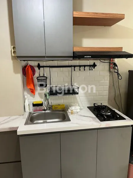 image APARTEMEN DI JATIBENING (4)