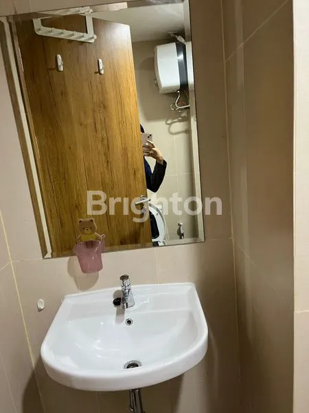 image APARTEMEN DI JATIBENING (7)