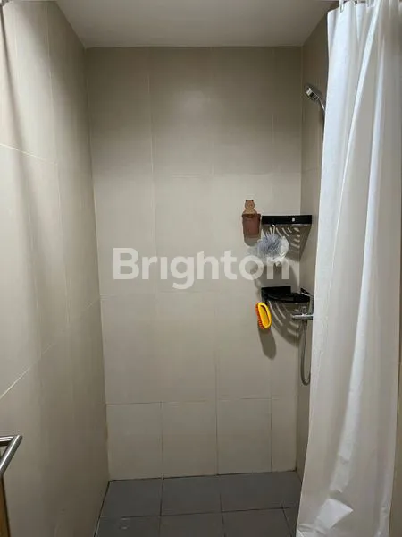 image APARTEMEN DI JATIBENING (3)