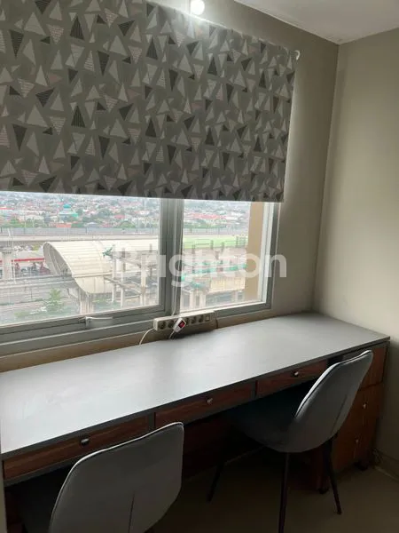 image APARTEMEN DI JATIBENING (5)