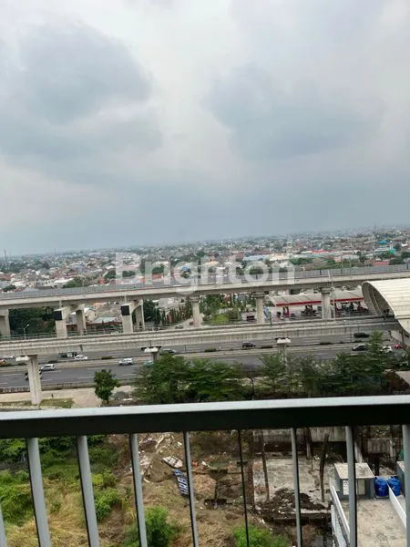 image APARTEMEN DI JATIBENING (6)