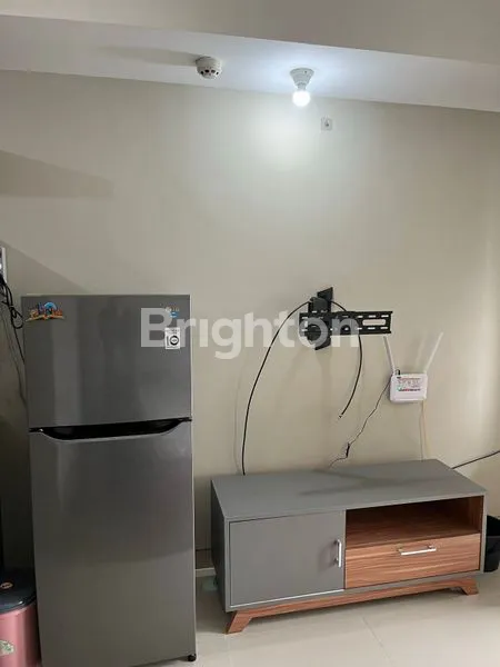 image APARTEMEN DI JATIBENING (2)