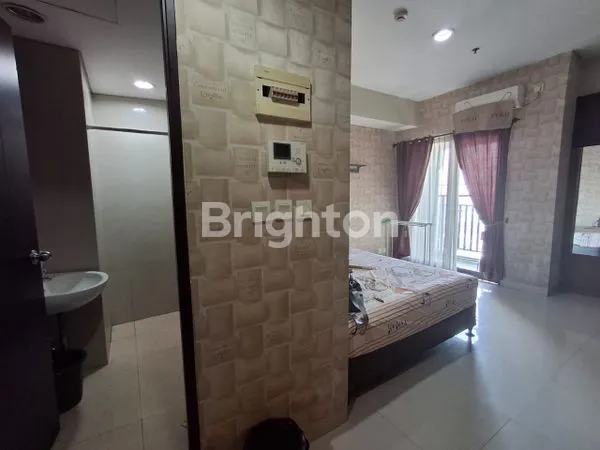 image ATRIA RESIDENCES GADING SERPONG (5)