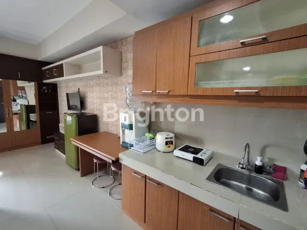 image ATRIA RESIDENCES GADING SERPONG (4)