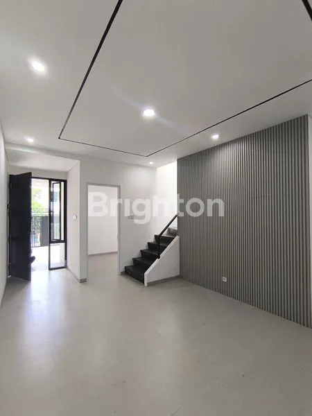 image RUMAH DI BARUK (2)