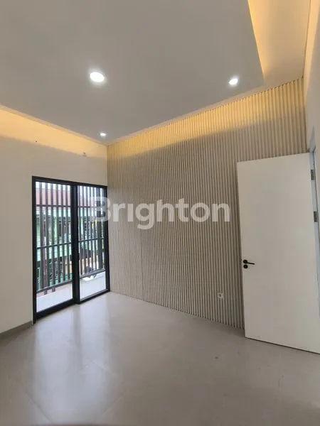 image RUMAH DI BARUK (6)