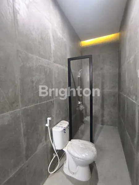 image RUMAH DI BARUK (8)