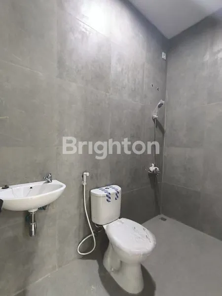 image RUMAH DI BARUK (5)