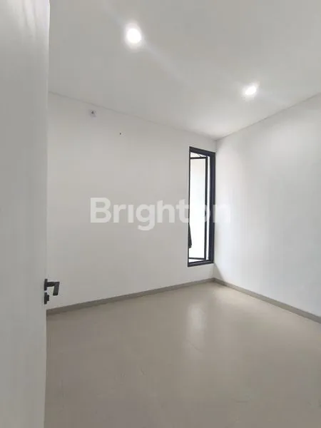 image RUMAH DI BARUK (3)