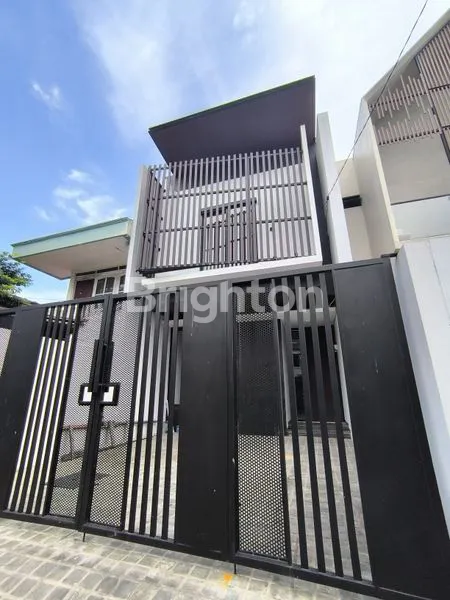 image RUMAH DI BARUK (1)