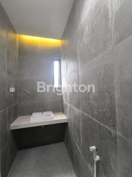 image RUMAH DI BARUK (7)