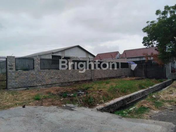 image TANAH LUAS, STRATEGIS (1)