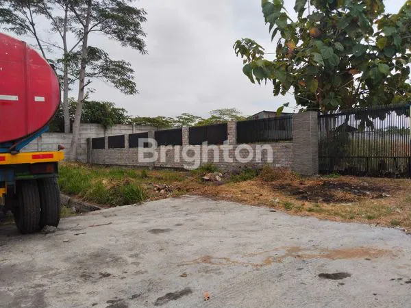 image TANAH LUAS, STRATEGIS (2)