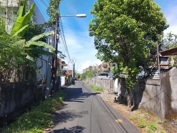 image TANAH LANGKA DI DRUPADI RENON KAWASAN ELITE  (4)