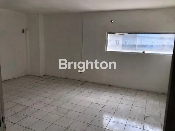 image PERGUDANGAN SIAP PAKAI (6)