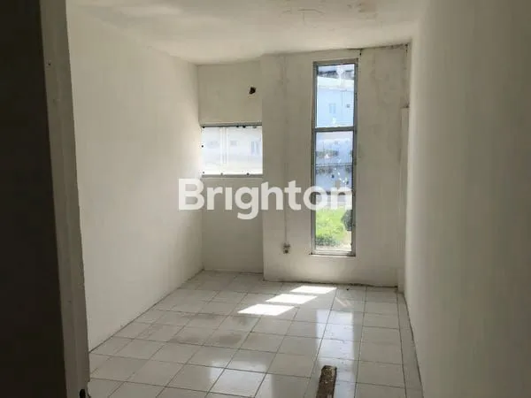 image PERGUDANGAN SIAP PAKAI (4)