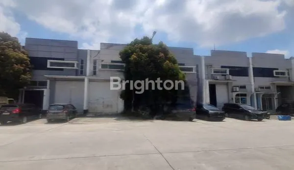 image PERGUDANGAN SIAP PAKAI (1)