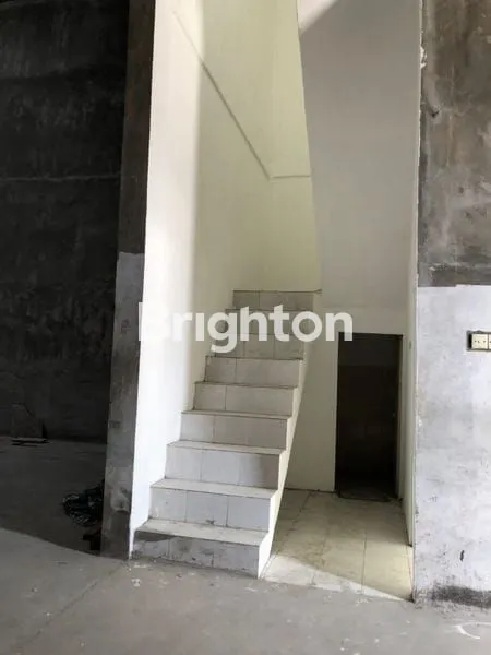 image PERGUDANGAN SIAP PAKAI (5)