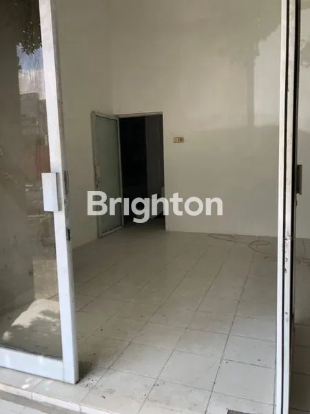 image PERGUDANGAN SIAP PAKAI (3)