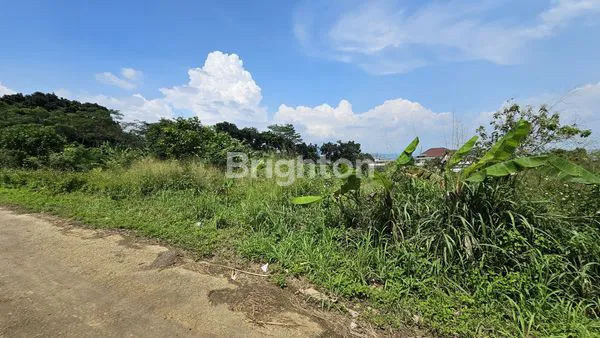 image TANAH SENTUL BOGOR (6)