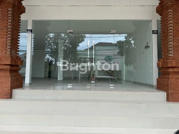 image RUANG USAHA STRATEGIS LAPANGAN RENON 10X10M (5)