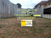 IMG 20200930 WA0069 20200930170817444