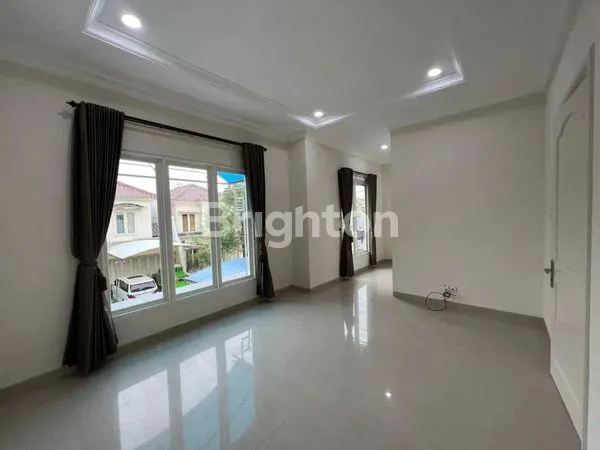 image RUMAH WISATA BUKIT MAS LUXEMBOURG (5)