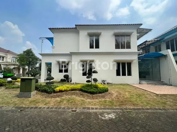 image RUMAH WISATA BUKIT MAS LUXEMBOURG (2)