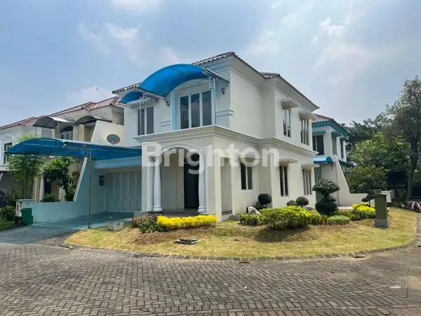image RUMAH WISATA BUKIT MAS LUXEMBOURG (1)