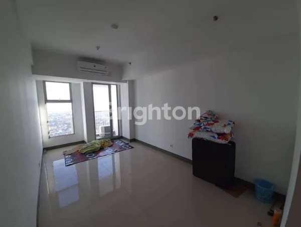 image ANDERSON 1 BEDROOM KOSONGAN VIEW CITY SIAP HUNI (1)
