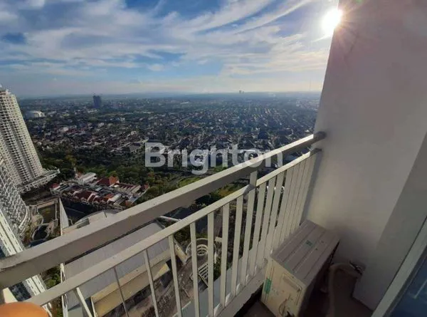 image ANDERSON 1 BEDROOM KOSONGAN VIEW CITY SIAP HUNI (3)