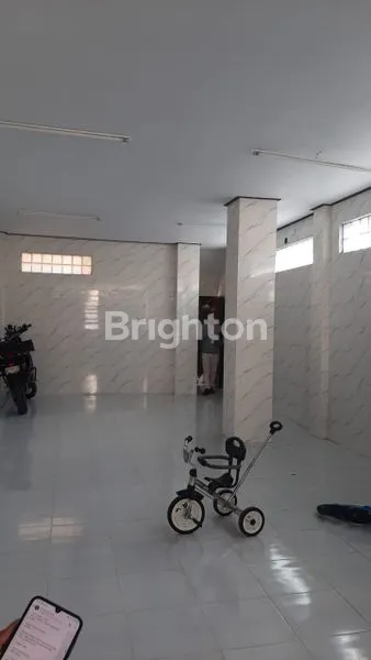 image TOKO BANGUNAN BARU (2)