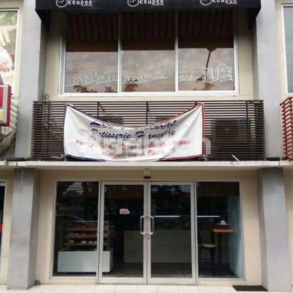 image RUKO 2 LANTAI GUNAWANGSA MANYAR (1)