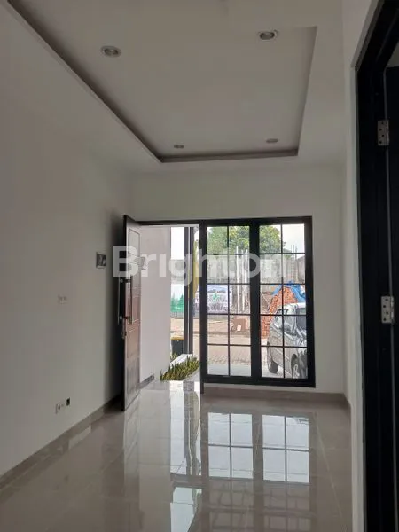 image CLUSTER BINTARO RESIDENCE (4)