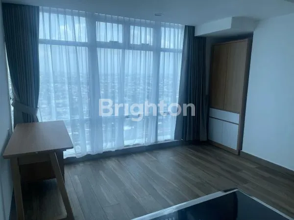 image SEWA ( NEW UNIT ) MANHATTAN CONDOMINIUM MEDAN (8)