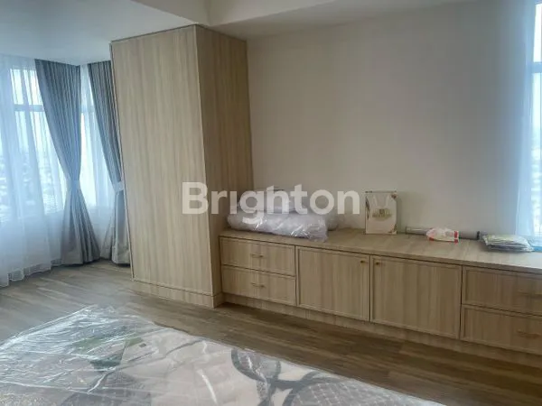 image SEWA ( NEW UNIT ) MANHATTAN CONDOMINIUM MEDAN (4)