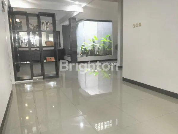 image RUMAH CANTIK SIAP HUNI DI KOTA WISATA CIBUBUR (1)